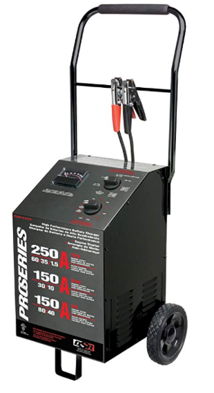 Schumacher DSR/PSW 61224 – Tagged "Battery Charger Parts" – ACRC Tools