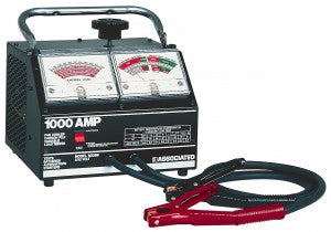 Associated 6036B