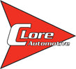 Clore