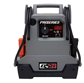 Schumacher PSJ-2212