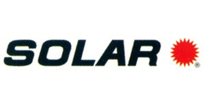 Solar