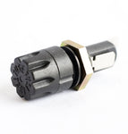 0000000244 Schumacher 30 Amp Fuse Holder