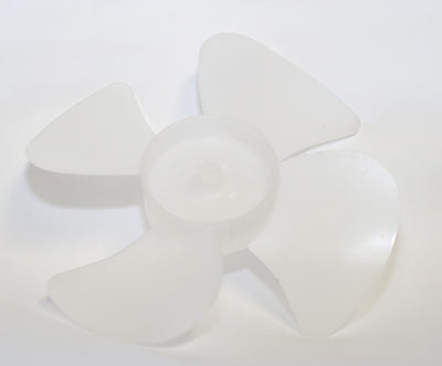 0099000062 Schumacher Fan Blade 6"