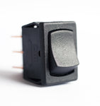 0499000035 Schumacher Mini Rocker Selector Switch 2.5cmx1.5cm (on-off-on)