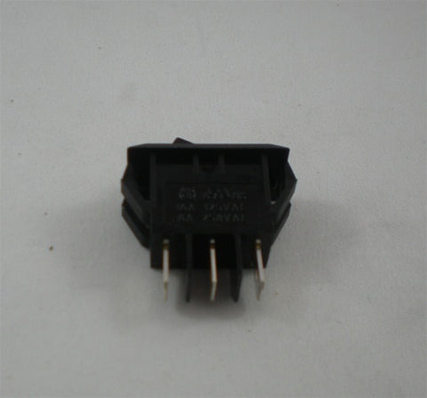 697122 - Timer Kit - Mechanical 120 Minute w/ Hold Position & Finish 697122 - Timer Kit - Mechanical 120 Minute w/ Hold Position & Finish