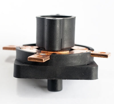 0499000091 Schumacher Rotary Switch – ACRC Tools
