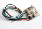 2299000714 Schumacher PCB  { DISCONTINUED }