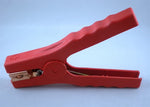 2299001539 Schumacher Red  Clamp { N/A }  Try  P/N  249-094-900
