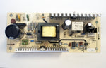 2299001751 Schumacher PC Board Assembly (INC-812A)   { N/A }