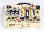 2299001752  Control Board Assembly-INC-812   { N / A }
