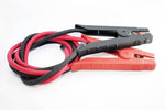 238-016-666 Cable/Clamp Kit