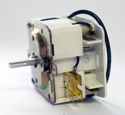 246-018-666 Switch Timer – ACRC Tools
