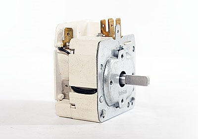 246-021-666 Christie { TIMER-24 HR. }  DISCONTINUED