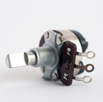 246-093-000 Potentiometer { N/A }