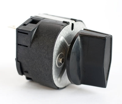246-273-666 THIS ITEM IS NO LONGER AVAILABLE Universal Mechanical Time ...