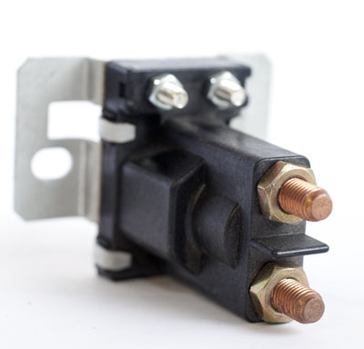 246-283-666 Solenoid