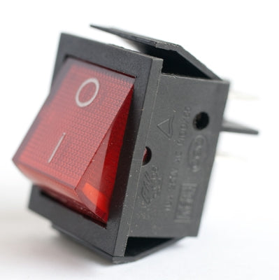666 Rocker 246-299-666 Rocker Switch – ACRC Tools