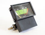 247-059-666 Century Voltmeter