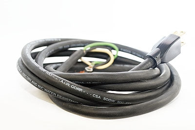 248-069-000 Power Cable
