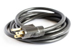 248-234-000 Power Cord