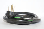 248-301-000 Power Cord