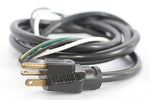 248-329-666 Power Cord