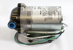 250-032-006 Solar Pump 120 Vac