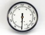 251-049-000 Solar Guage 500 psi