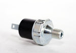 252-003-666 Century Switch, Air Pressure Service