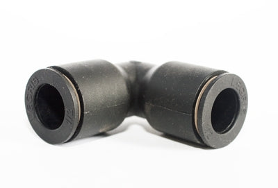 253-102-000 Elbow Fitting