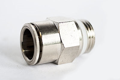 253-412-002 Fitting