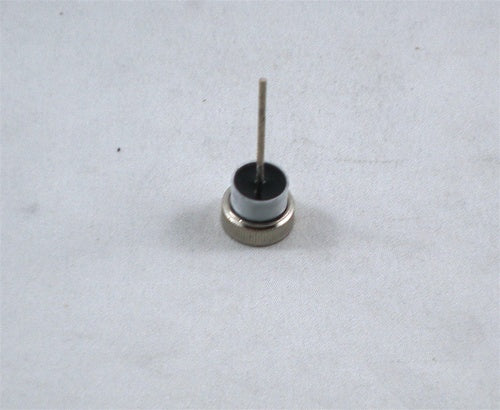 3199100028 Schumacher 75 Amp 400 Volt Positive Diode { 2pc - Pack ...