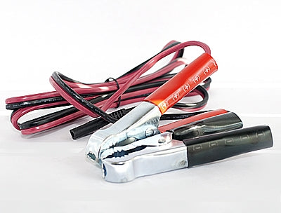 BAF-472T Top Post Battery Cable - Schumacher Electric