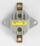 3999000115 Schumacher Circuit Breaker  32 VDC  -  70 Amp ....