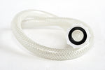 5041-312-076-666 Drain Fill Hose