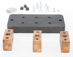 512-101-666 Clore Spark Block