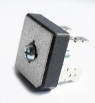 610090 Associated Silicone Bridge Rectifier