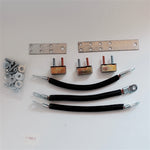 610123 Associated Circuit Breaker Kit 100A