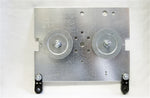 610850 Associated Rectifier Assembly 20 Diode 6 x 7.75