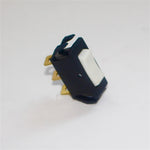 611000 - Associated Rocker Switch 009-0076