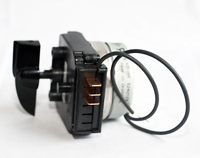 611245 Associated 120 Minute Electronic Timer with Knob – ACRC Tools