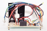 865-004-666 Control Board With Potentiometer And LED