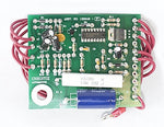 865-018-666 Clore PC Board Assembly