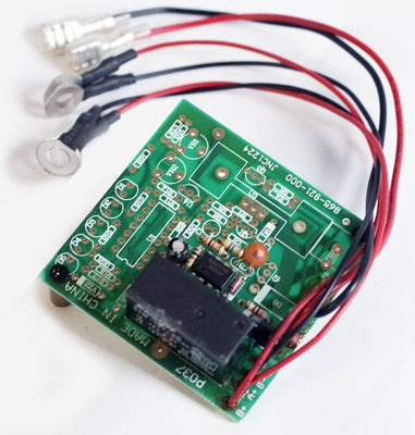 865-921-666 PC Board. / RE-ORDER - {865-063-766 }