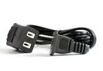 900125 Associated AC Cord 6255