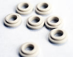 A-5127 Associated Post Insulator Springs