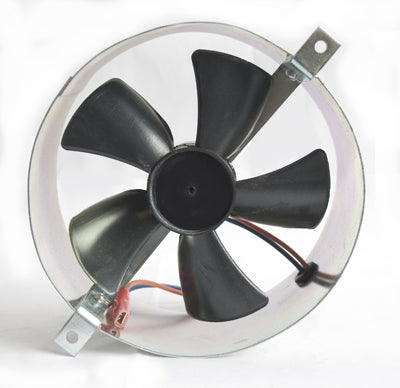 A_4450-0200-20 Associated Fan Assembly