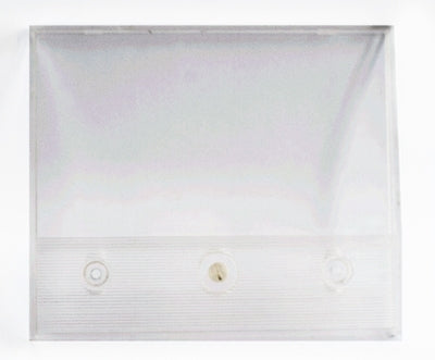 Associated A_3900-0300-70 Kit Panel Meter Cover