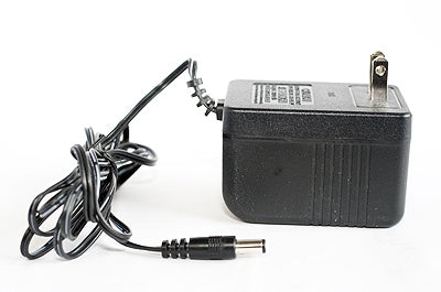 ESA-210 Charger w/small jack for ES8000
