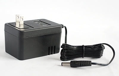 ESA-22 Charger with small jack for ES2500